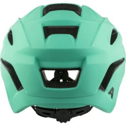 Alpina Kamloop Helm Türkis 5 Alpina Kamloop Helm Türkis -Alpina alpina kamloop helmet turquoise matte 2 1
