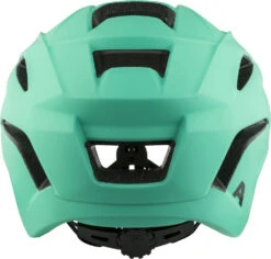 Alpina Kamloop Helm Türkis