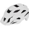 Alpina Kamloop Helm Weiß 2 Alpina Kamloop Helm Weiß -Alpina alpina kamloop helmet white matt 1
