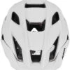 Alpina Kamloop Helm Weiß -Alpina alpina kamloop helmet white matt 2