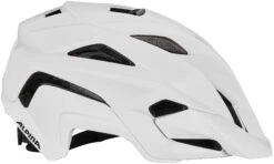 Alpina Kamloop Helm Weiß -Alpina alpina kamloop helmet white matt 4