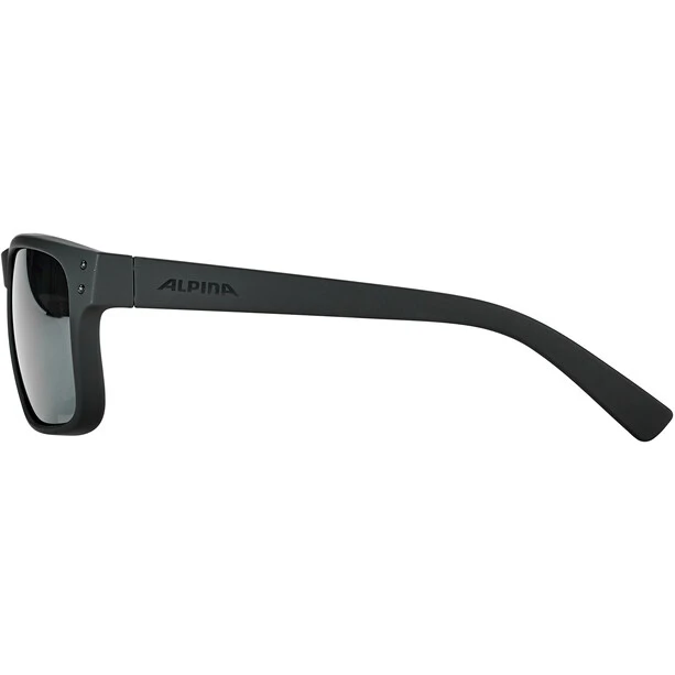 Alpina Kosmic Brille Schwarz 7 Alpina Kosmic Brille Schwarz – Bild 5