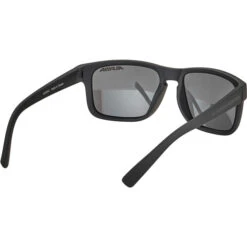 Alpina Kosmic Brille Schwarz 10 Alpina Kosmic Brille Schwarz -Alpina alpina kosmic glasses fc bayern muenchen black matt black mirror 3 1