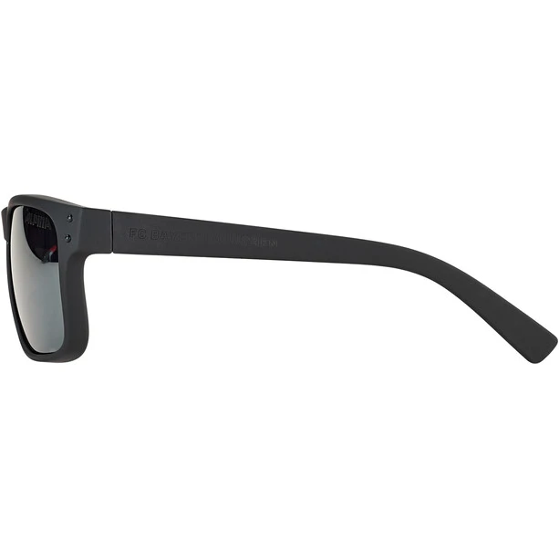 Alpina Kosmic Brille Schwarz 7 Alpina Kosmic Brille Schwarz – Bild 5