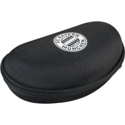 Alpina Kosmic Brille Schwarz 13 Alpina Kosmic Brille Schwarz -Alpina alpina kosmic glasses fc bayern muenchen black matt black mirror 6 1