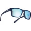 Alpina Kosmic Brille Blau 2 Alpina Kosmic Brille Blau -Alpina alpina kosmic glasses nightblue matt 1
