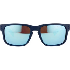 Alpina Kosmic Brille Blau -Alpina alpina kosmic glasses nightblue matt 2 1
