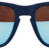 Alpina Kosmic Brille Blau 1 Alpina Kosmic Brille Blau -Alpina alpina kosmic glasses nightblue matt 2
