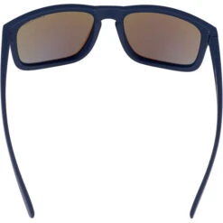 Alpina Kosmic Brille Blau -Alpina alpina kosmic glasses nightblue matt 4 1