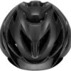 Alpina Lavarda Helm Schwarz -Alpina alpina lavarda helm black matt 2