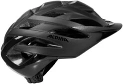 Alpina Lavarda Helm Schwarz -Alpina alpina lavarda helm black matt 4