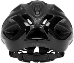 Alpina Lavarda Helm Schwarz -Alpina alpina lavarda helm black matt 5