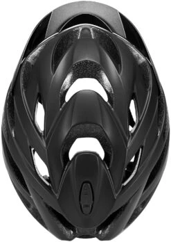 Alpina Lavarda Helm Schwarz -Alpina alpina lavarda helm black matt 6