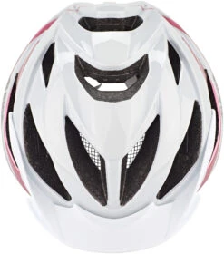 Alpina Lavarda Helm Weiß