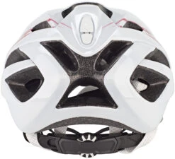 Alpina Lavarda Helm Weiß -Alpina alpina lavarda helmet white rose gold 5