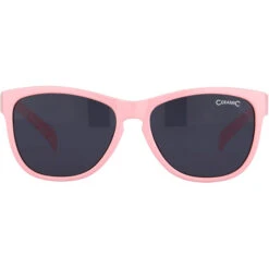 Alpina Luzy Kids Brille Kinder Pink -Alpina alpina luzy glasses rose 2 1