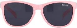 Alpina Luzy Kids Brille Kinder Pink