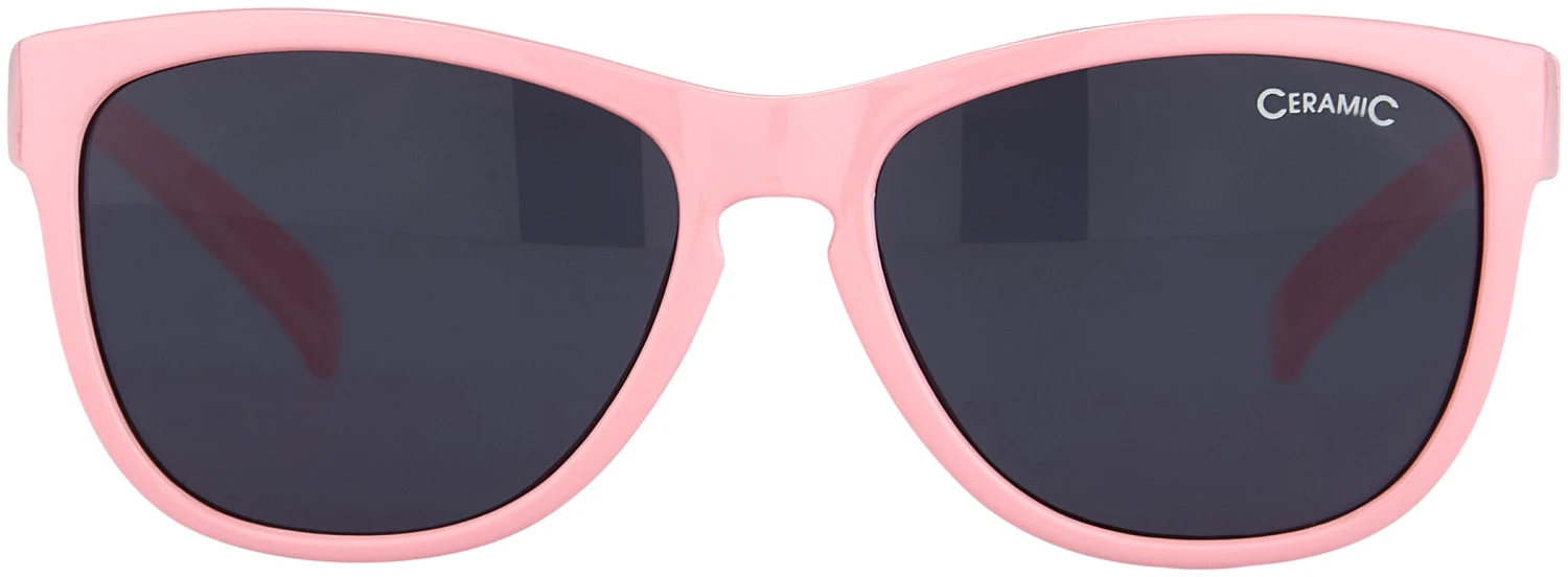 Alpina Luzy Kids Brille Kinder Pink 3 Alpina Luzy Kids Brille Kinder Pink