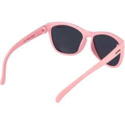 Alpina Luzy Kids Brille Kinder Pink -Alpina alpina luzy glasses rose 3 1