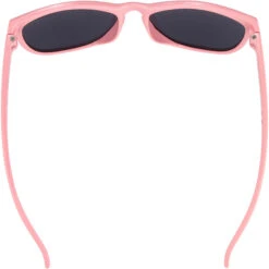 Alpina Luzy Kids Brille Kinder Pink -Alpina alpina luzy glasses rose 4 1