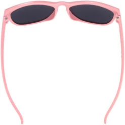 Alpina Luzy Kids Brille Kinder Pink 8 Alpina Luzy Kids Brille Kinder Pink -Alpina alpina luzy glasses rose 4