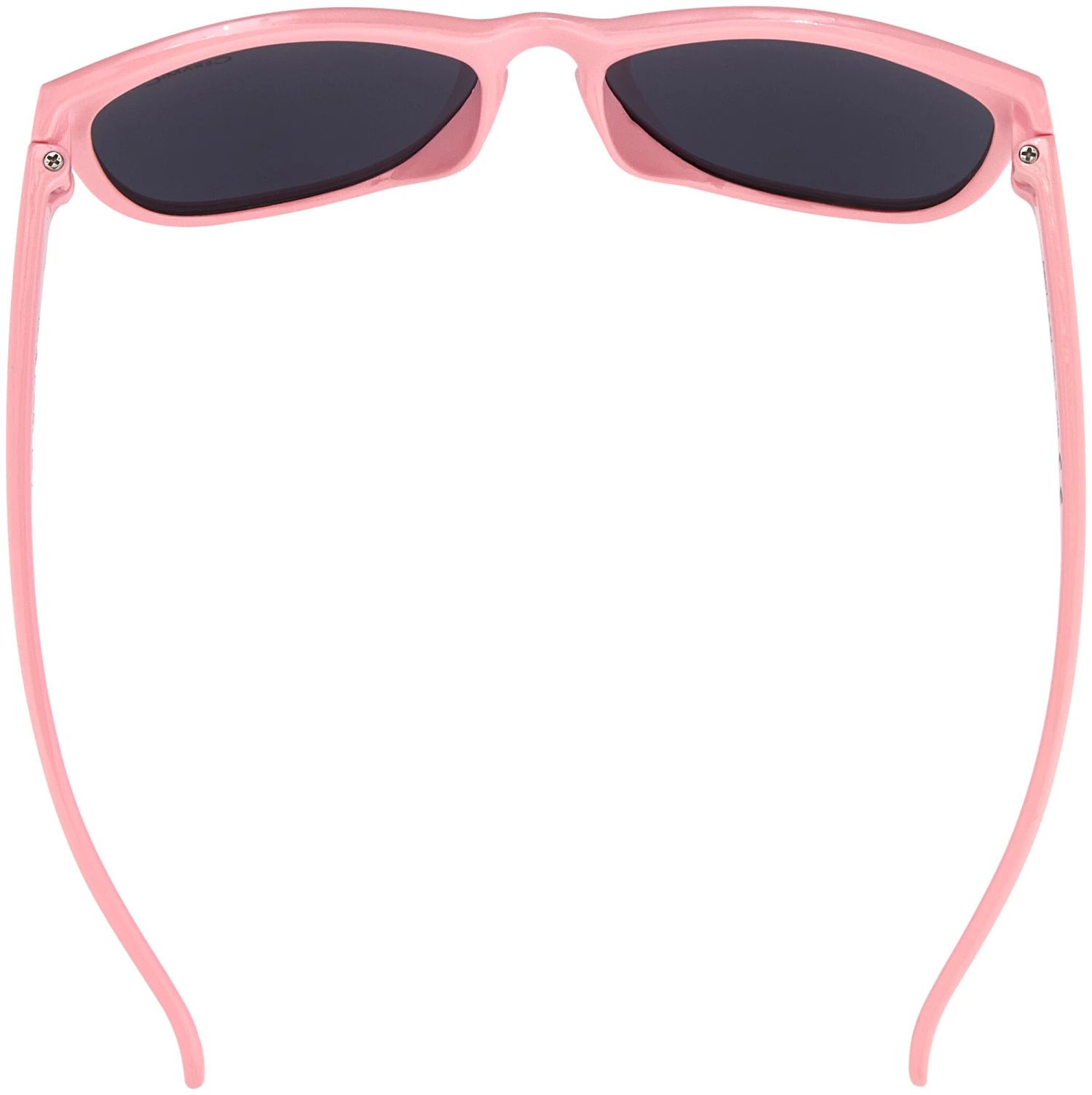 Alpina Luzy Kids Brille Kinder Pink 5 Alpina Luzy Kids Brille Kinder Pink – Bild 3