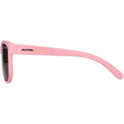 Alpina Luzy Kids Brille Kinder Pink -Alpina alpina luzy glasses rose 5 1