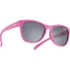 Alpina Luzy Kids Brille Kinder Pink -Alpina alpina luzy kids berry 1