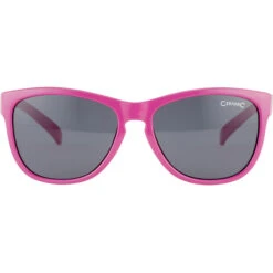 Alpina Luzy Kids Brille Kinder Pink -Alpina alpina luzy kids berry 2 1