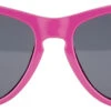 Alpina Luzy Kids Brille Kinder Pink 2 Alpina Luzy Kids Brille Kinder Pink -Alpina alpina luzy kids berry 2