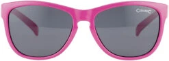 Alpina Luzy Kids Brille Kinder Pink