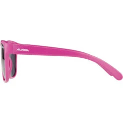 Alpina Luzy Kids Brille Kinder Pink -Alpina alpina luzy kids berry 3 1