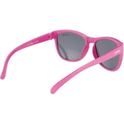 Alpina Luzy Kids Brille Kinder Pink -Alpina alpina luzy kids berry 4 1