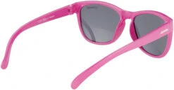 Alpina Luzy Kids Brille Kinder Pink -Alpina alpina luzy kids berry 4