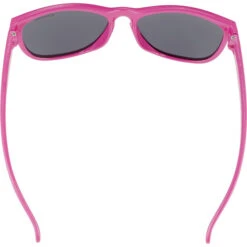 Alpina Luzy Kids Brille Kinder Pink -Alpina alpina luzy kids berry 5 1