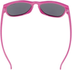 Alpina Luzy Kids Brille Kinder Pink -Alpina alpina luzy kids berry 5