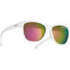Alpina Luzy Kids Brille Kinder Weiß -Alpina alpina luzy kids white 1