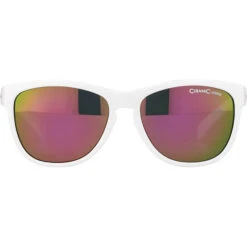 Alpina Luzy Kids Brille Kinder Weiß -Alpina alpina luzy kids white 2 1