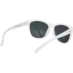 Alpina Luzy Kids Brille Kinder Weiß -Alpina alpina luzy kids white 3 1