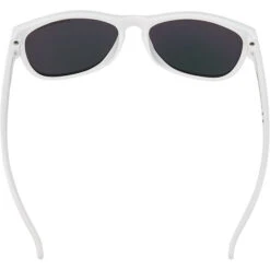 Alpina Luzy Kids Brille Kinder Weiß -Alpina alpina luzy kids white 4 1