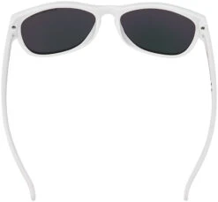 Alpina Luzy Kids Brille Kinder Weiß -Alpina alpina luzy kids white 4
