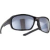 Alpina Lyron Brille Schwarz/grau -Alpina alpina lyron glasses black grey 1