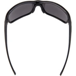 Alpina Lyron Brille Schwarz/grau 10 Alpina Lyron Brille Schwarz/grau -Alpina alpina lyron glasses black grey 4 1