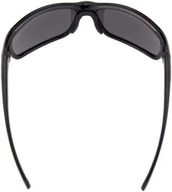 Alpina Lyron Brille Schwarz/grau -Alpina alpina lyron glasses black grey 4