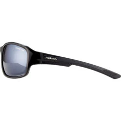 Alpina Lyron Brille Schwarz/grau 11 Alpina Lyron Brille Schwarz/grau -Alpina alpina lyron glasses black grey 5 1