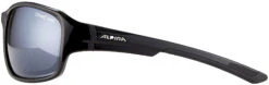 Alpina Lyron Brille Schwarz/grau -Alpina alpina lyron glasses black grey 5