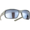 Alpina Lyron Brille Grau
