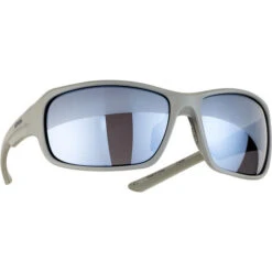 Alpina Lyron Brille Grau