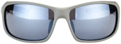 Alpina Lyron Brille Grau