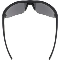 Alpina Lyron HR Brille Schwarz 10 Alpina Lyron HR Brille Schwarz -Alpina alpina lyron hr glasses black matt 4 1